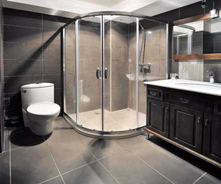 濮阳家博会【陶瓷卫浴】